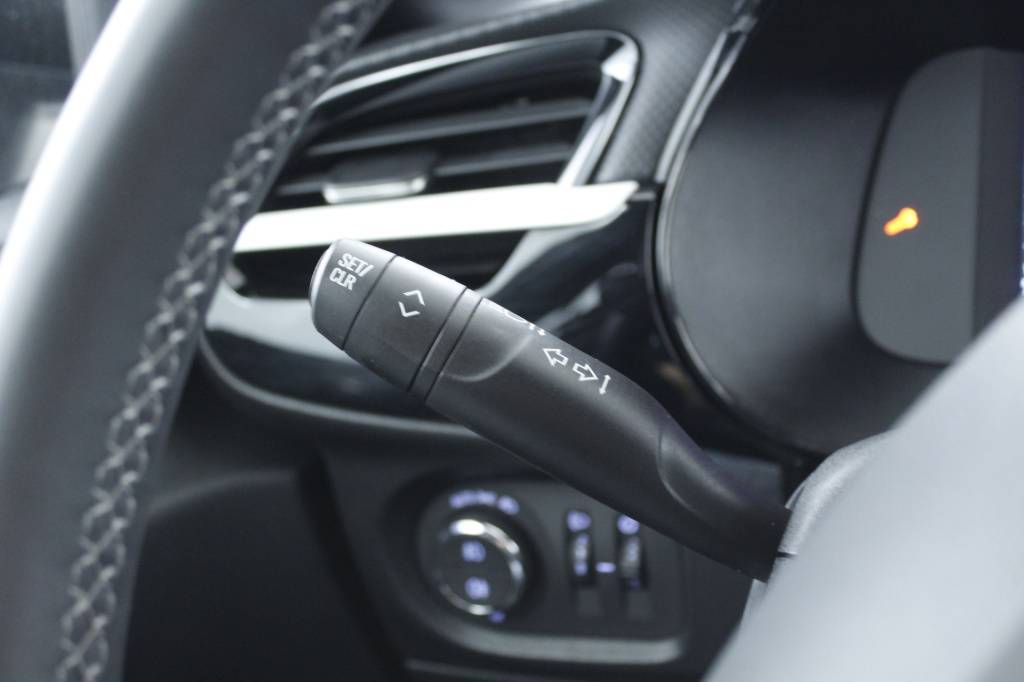 opel-corsa-2024-gasolina-1199cc