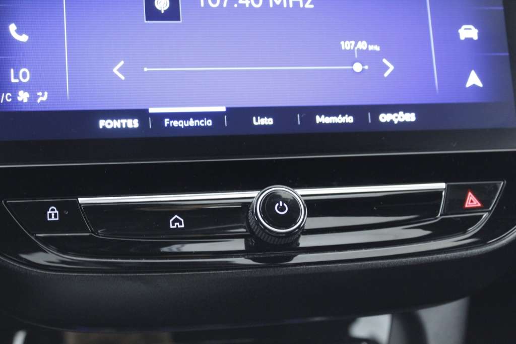 opel-corsa-2024-gasolina-1199cc