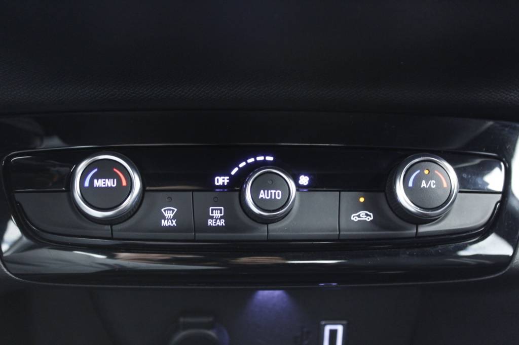 opel-corsa-2024-gasolina-1199cc