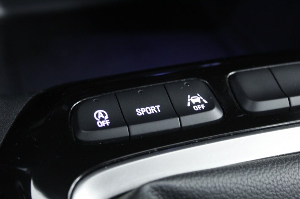 opel-corsa-2024-gasolina-1199cc