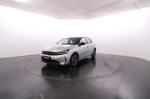 opel-corsa-2024-gasolina-1199cc