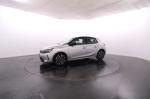 opel-corsa-2024-gasolina-1199cc