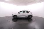 opel-corsa-2024-gasolina-1199cc
