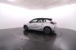 opel-corsa-2024-gasolina-1199cc
