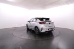 opel-corsa-2024-gasolina-1199cc