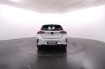 opel-corsa-2024-gasolina-1199cc