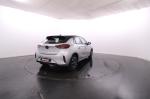 opel-corsa-2024-gasolina-1199cc