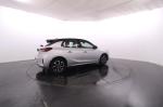 opel-corsa-2024-gasolina-1199cc