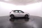opel-corsa-2024-gasolina-1199cc