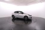 opel-corsa-2024-gasolina-1199cc