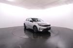 opel-corsa-2024-gasolina-1199cc