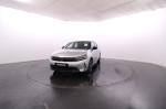 opel-corsa-2024-gasolina-1199cc