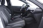 opel-corsa-2024-gasolina-1199cc