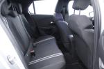 opel-corsa-2024-gasolina-1199cc