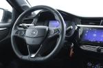 opel-corsa-2024-gasolina-1199cc