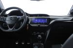 opel-corsa-2024-gasolina-1199cc