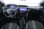 opel-corsa-2024-gasolina-1199cc