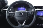 opel-corsa-2024-gasolina-1199cc