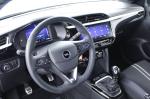 opel-corsa-2024-gasolina-1199cc