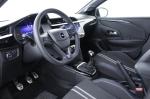 opel-corsa-2024-gasolina-1199cc