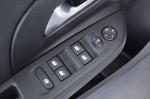 opel-corsa-2024-gasolina-1199cc