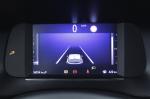 opel-corsa-2024-gasolina-1199cc