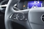 opel-corsa-2024-gasolina-1199cc