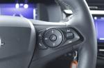 opel-corsa-2024-gasolina-1199cc