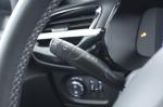 opel-corsa-2024-gasolina-1199cc