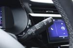 opel-corsa-2024-gasolina-1199cc