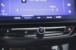 opel-corsa-2024-gasolina-1199cc