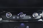opel-corsa-2024-gasolina-1199cc