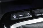 opel-corsa-2024-gasolina-1199cc