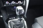opel-corsa-2024-gasolina-1199cc