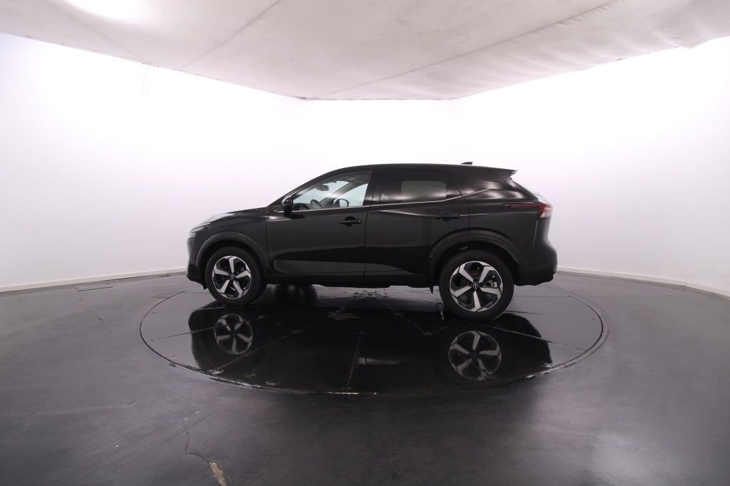nissan-qashqai-2024-hibrido-1332cc