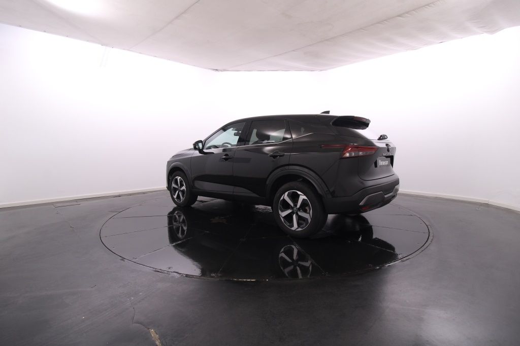 nissan-qashqai-2024-hibrido-1332cc