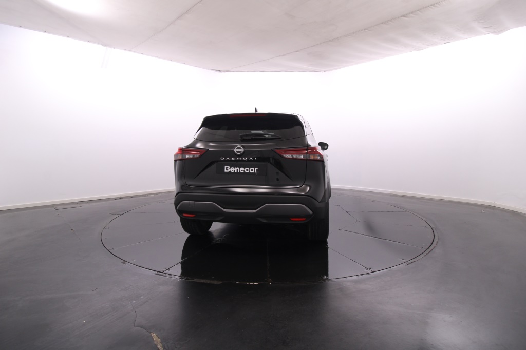 nissan-qashqai-2024-hibrido-1332cc