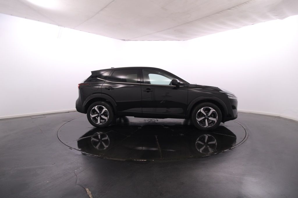 nissan-qashqai-2024-hibrido-1332cc