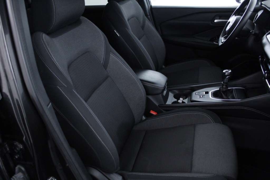 nissan-qashqai-2024-hibrido-1332cc