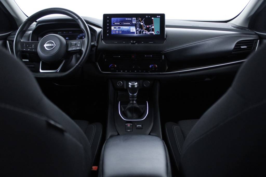 nissan-qashqai-2024-hibrido-1332cc