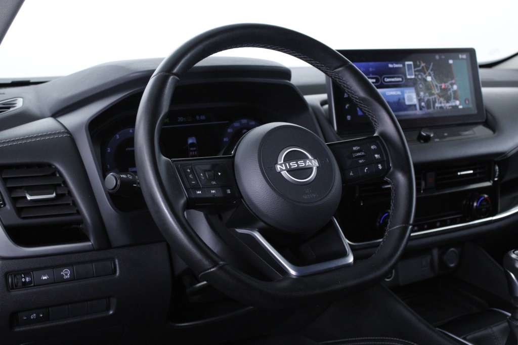 nissan-qashqai-2024-hibrido-1332cc