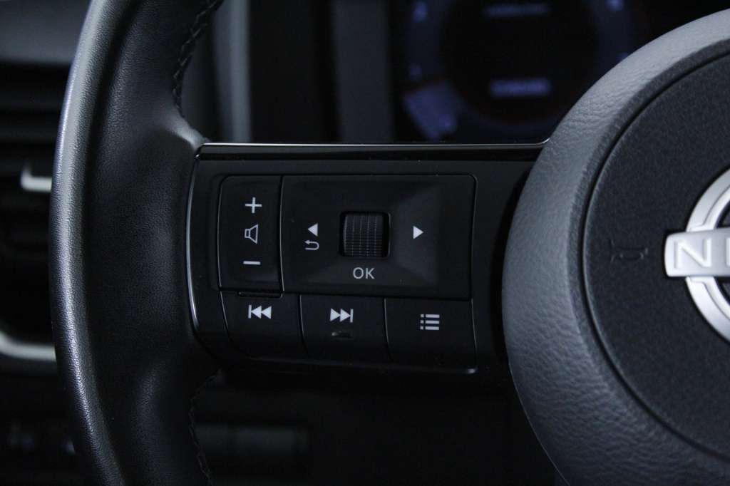 nissan-qashqai-2024-hibrido-1332cc