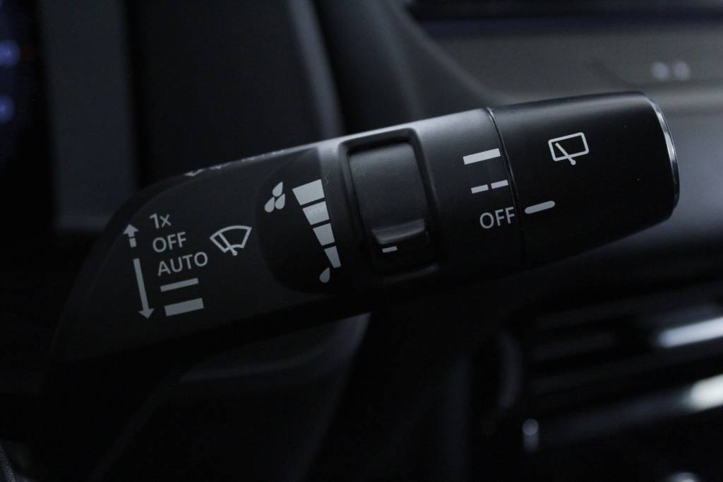nissan-qashqai-2024-hibrido-1332cc