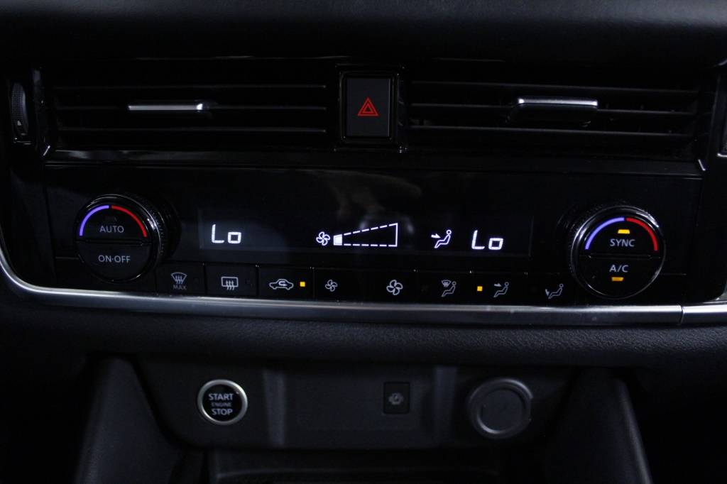 nissan-qashqai-2024-hibrido-1332cc