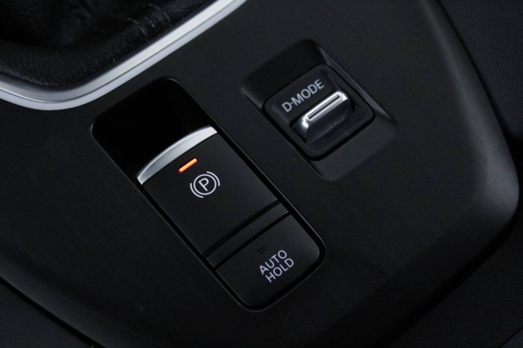 nissan-qashqai-2024-hibrido-1332cc