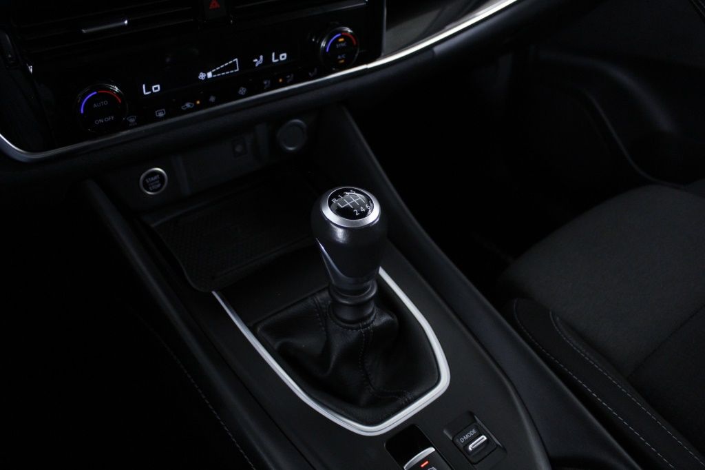 nissan-qashqai-2024-hibrido-1332cc