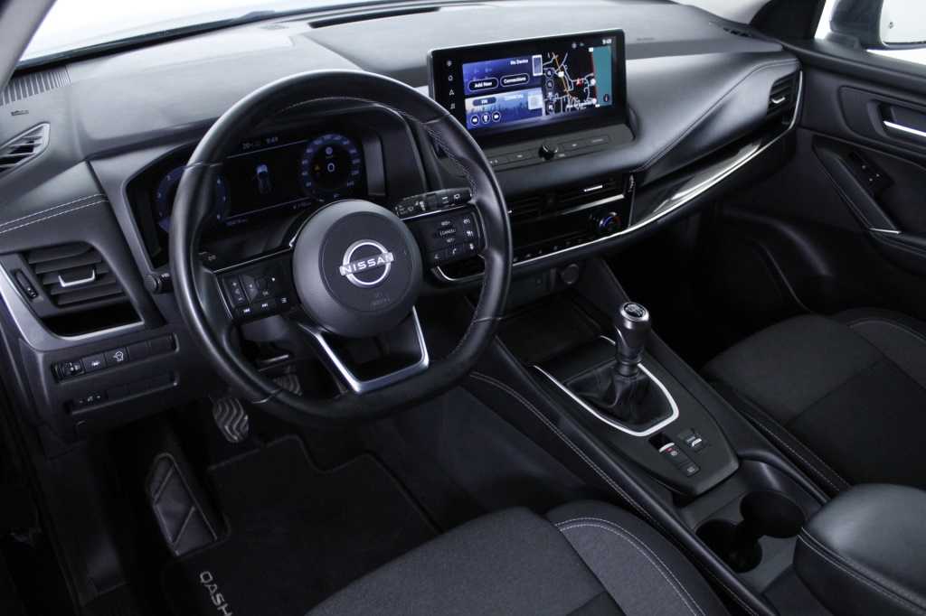 nissan-qashqai-2024-hibrido-1332cc