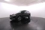 nissan-qashqai-2024-hibrido-1332cc