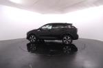 nissan-qashqai-2024-hibrido-1332cc