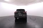 nissan-qashqai-2024-hibrido-1332cc